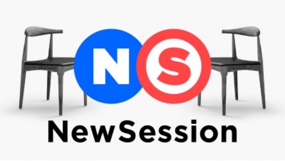 NewSession  日本特殊陶業編