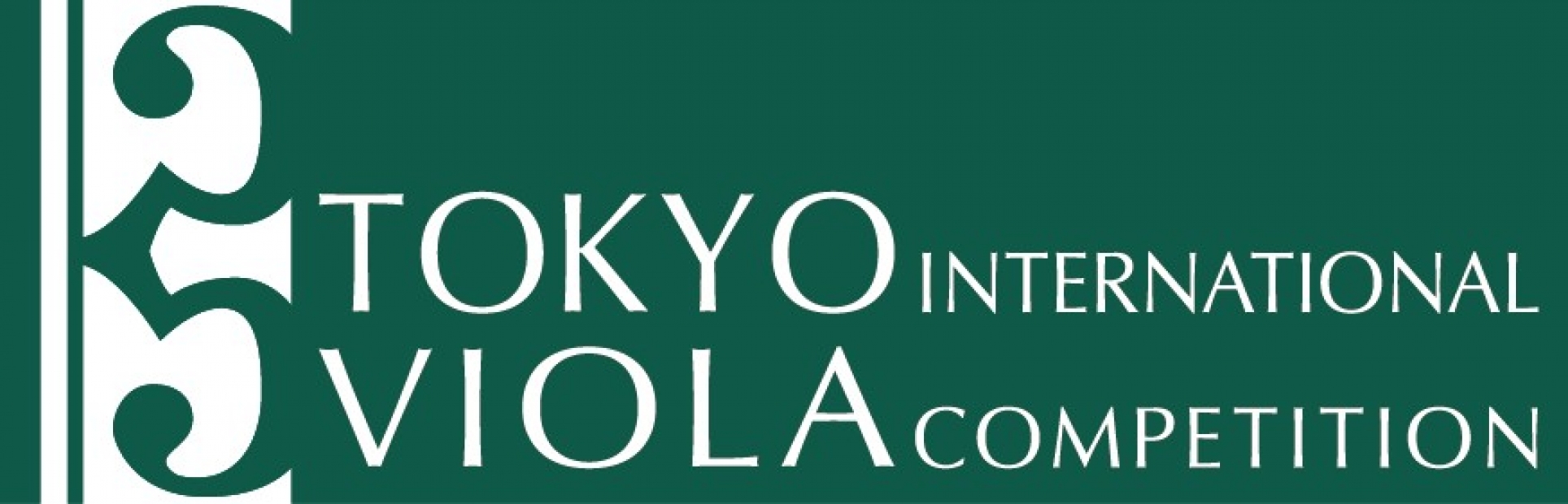 音楽事業部