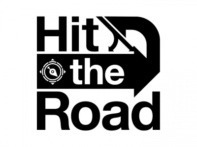 Hit the Road: Saitama