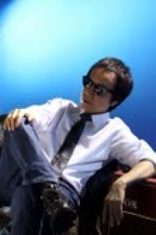 吉田拓郎YOKOSO　ゲスト 堂本剛