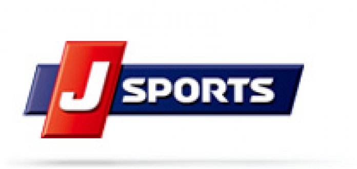Jsports オープニングタイトル　2012　野球中継
