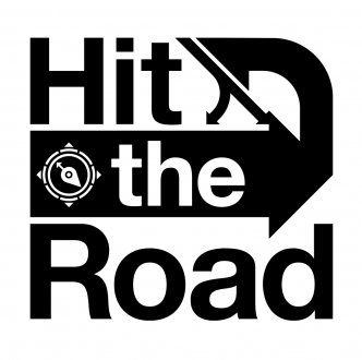 Hit the Road: Saitama