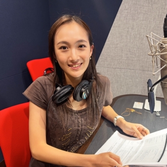 ウェルビーイング、みつけた