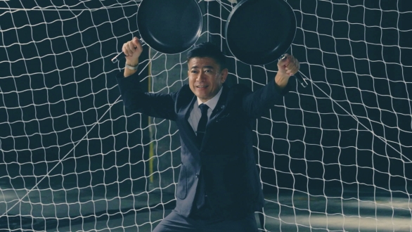 魔改造の夜 2026年3月20日「キッチン用品 PK対決」