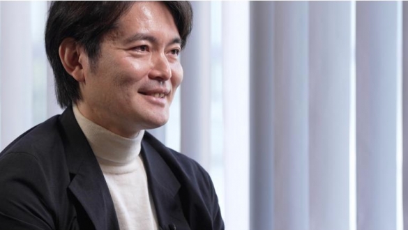 魂に一ワットの光を ～2025年・山田太一を語り継ぐ～