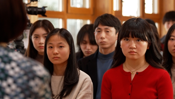 最後の講義「歌人 俵万智」