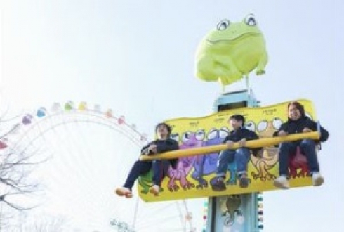 ムロテレ　＃１～＃４　2018年2月～5月