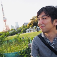 拝啓、テリー伊藤さま