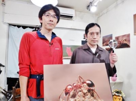 又吉直樹のヘウレーカ！ 2018年8月の放送