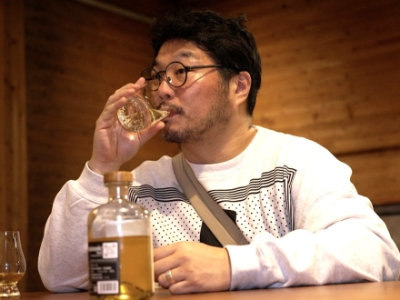 遠くへ行きたい　2026年5月