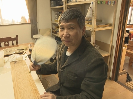 遠くへ行きたい　2026年3月