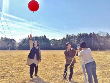 又吉直樹のヘウレーカ！ 2019年4月の放送