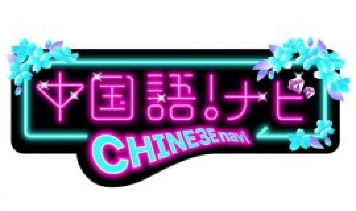 6e83e955ccd59ae437b0c36e05c61b