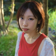 yoshidamomoka