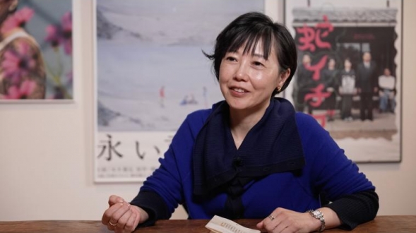 魂に一ワットの光を ～2025年・山田太一を語り継ぐ～