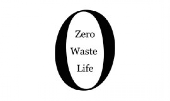 Zero Waste Life　2023年2月