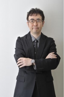 最後の講義
