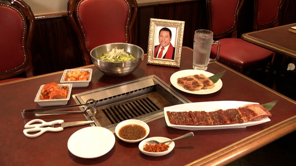 サラメシ　2023年5月