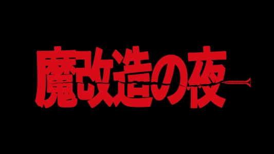 魔改造の夜 2024年2月29日第10回「キックスケーター綱渡り」