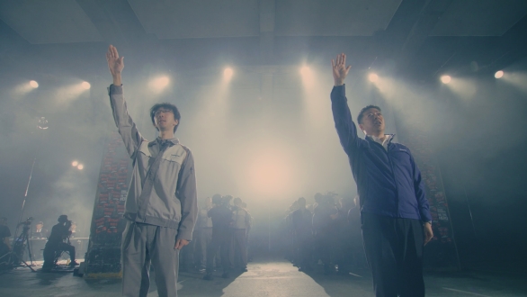 魔改造の夜 2026年3月20日「キッチン用品 PK対決」