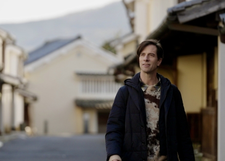 遠くへ行きたい　2026年4月