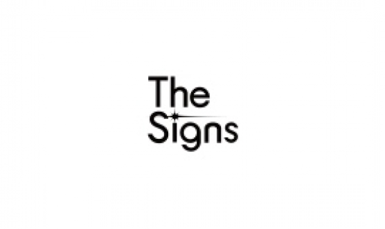 The Signs(Jan.2021) New Streams in Rakugo