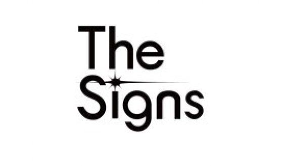 The Signs