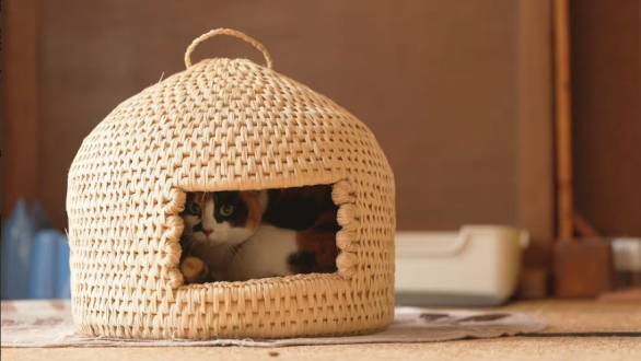 新日本風土記「奥信濃 秋のふるさと 冬支度」