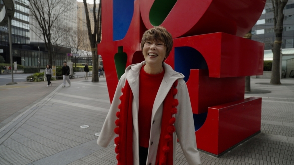 最後の講義「料理愛好家　平野レミ」