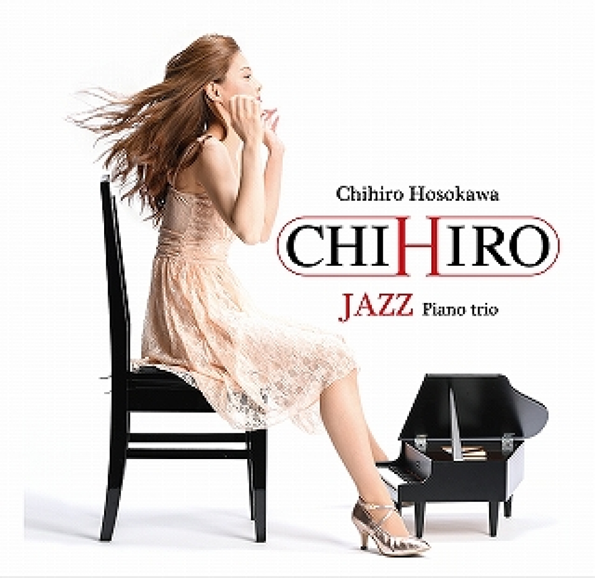 c4098911c759e454ce3c7a1749ae00