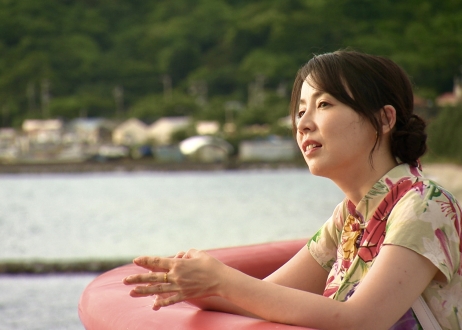 遠くへ行きたい 2025年9月