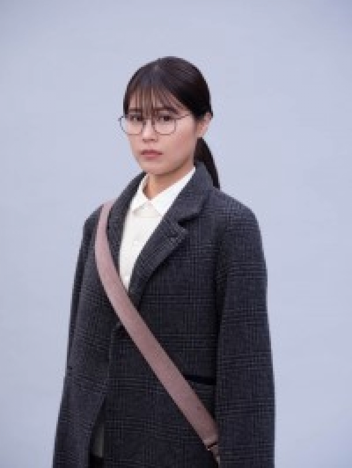 Amazon.co.jp: 前科者 -新米保護司・阿川佳代- DVD : 有村架純