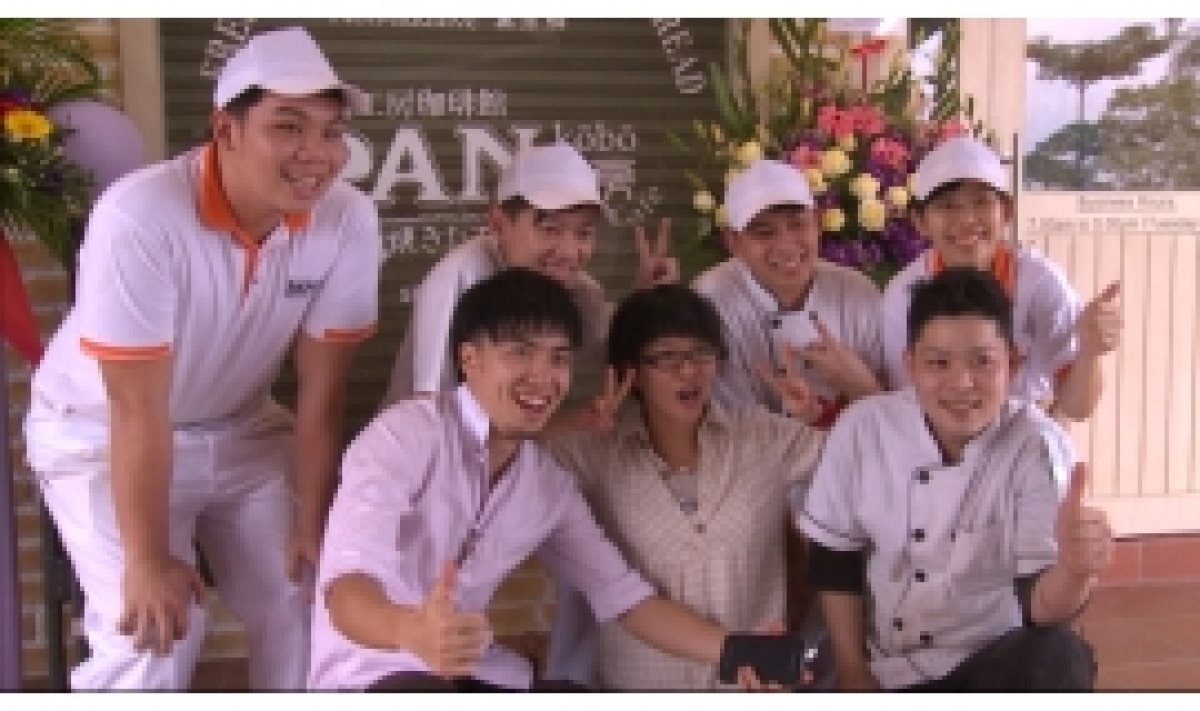 cf157bae87097f926817c784472908