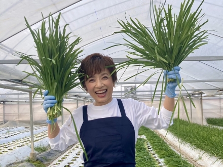 遠くへ行きたい　2025年4月