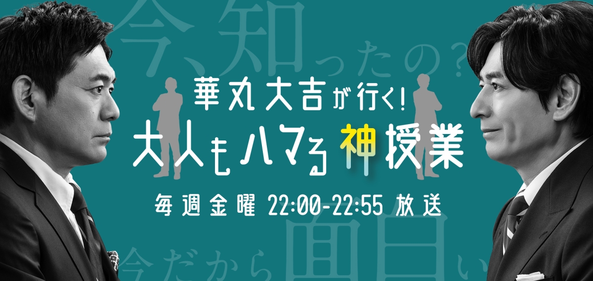 fbe12c02afc8c19b2bdc21ea0529cd