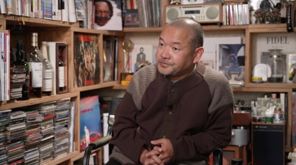 魂に一ワットの光を ～2025年・山田太一を語り継ぐ～
