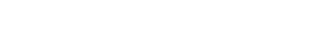 2026年度 新人採用を行います。